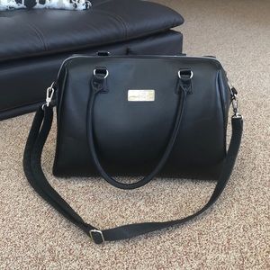 Fit Essentials Sophie Tote